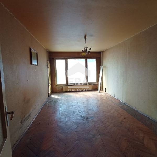 На продаж  2 спальні Перник , Ладовица , 84 кв.м | 89301862 - зображення [5]
