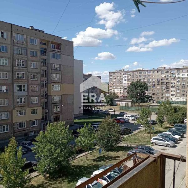 На продаж  2 спальні Перник , Ладовица , 84 кв.м | 89301862 - зображення [9]