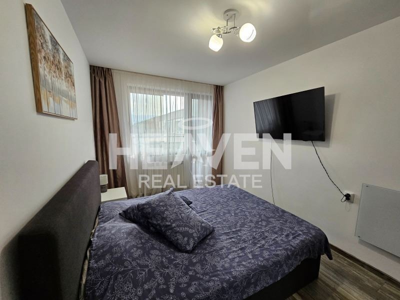 Продава  3-стаен град Пловдив , Южен , 92 кв.м | 21451301 - изображение [6]