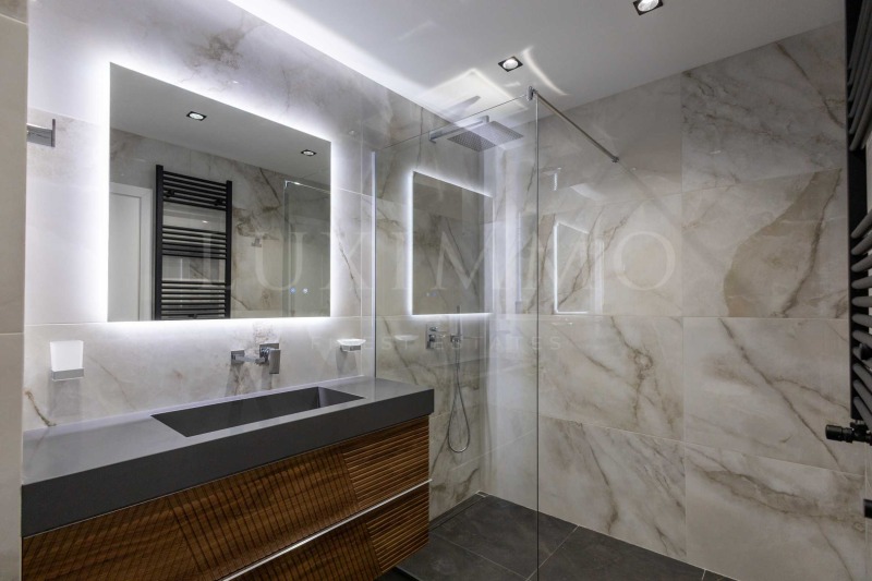 Продава 3-СТАЕН, гр. София, Изток, снимка 14 - Апартаменти - 52664920