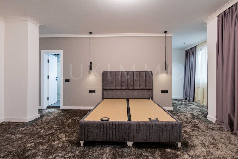 Продава 3-СТАЕН, гр. София, Изток, снимка 8 - Апартаменти - 52664920