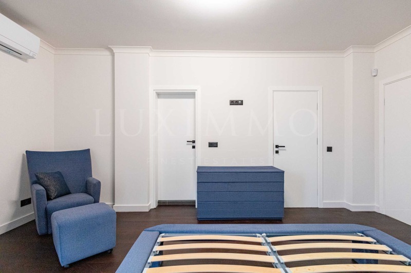 Продава 3-СТАЕН, гр. София, Изток, снимка 11 - Апартаменти - 52664920