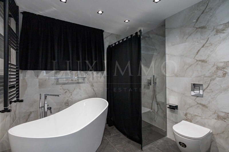 Продава 3-СТАЕН, гр. София, Изток, снимка 16 - Апартаменти - 52664920