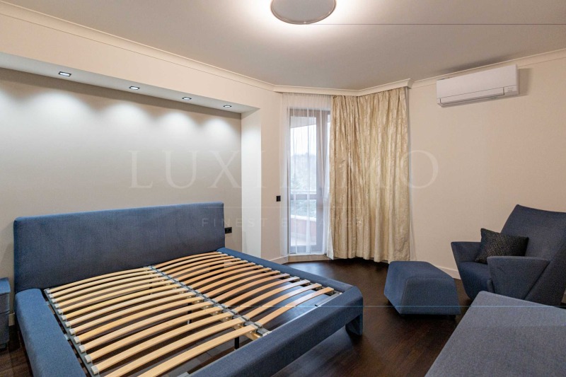 Продава 3-СТАЕН, гр. София, Изток, снимка 9 - Апартаменти - 52664920