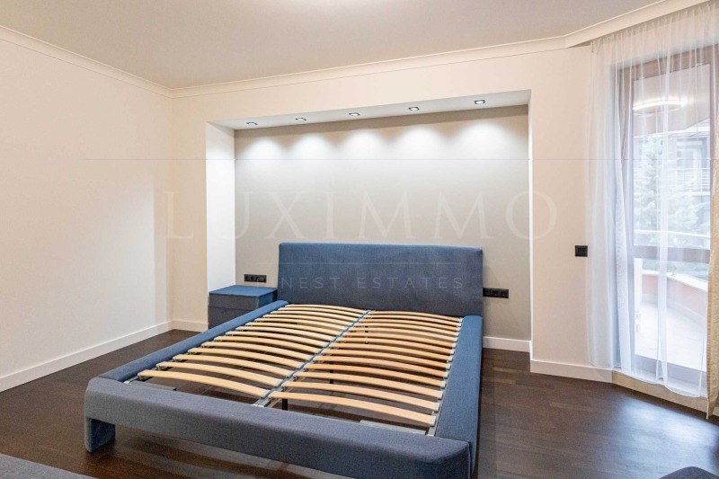 Продава 3-СТАЕН, гр. София, Изток, снимка 10 - Апартаменти - 52664920