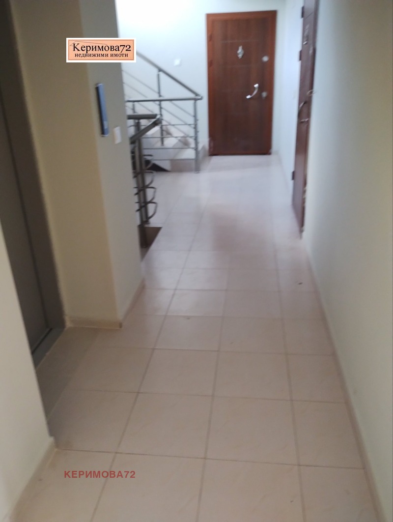 Продава 3-СТАЕН, гр. София, с. Лозен