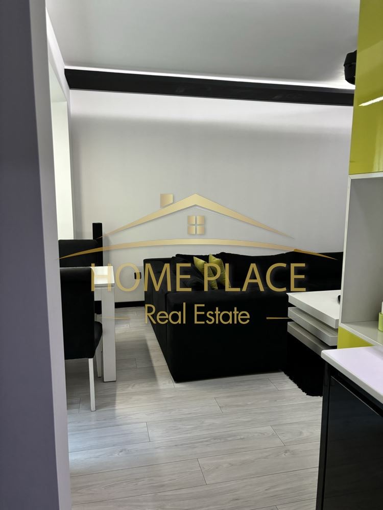 Продава 3-СТАЕН, гр. Варна, Чайка, снимка 2 - Апартаменти - 53184556