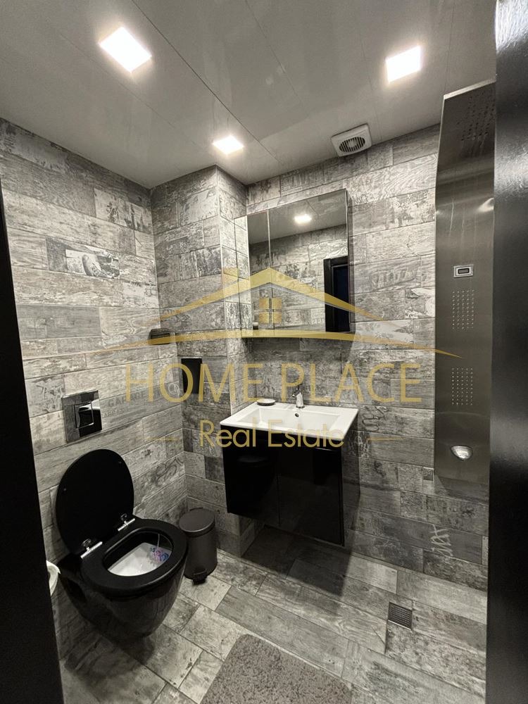 Продава 3-СТАЕН, гр. Варна, Чайка, снимка 12 - Апартаменти - 53184556