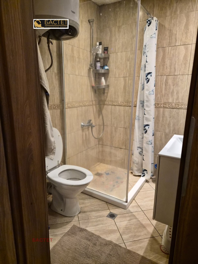 Продава 3-СТАЕН, гр. София, Овча купел, снимка 7 - Апартаменти - 53322352