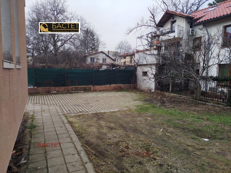 Продава 3-СТАЕН, гр. София, Овча купел, снимка 9 - Апартаменти - 53322352