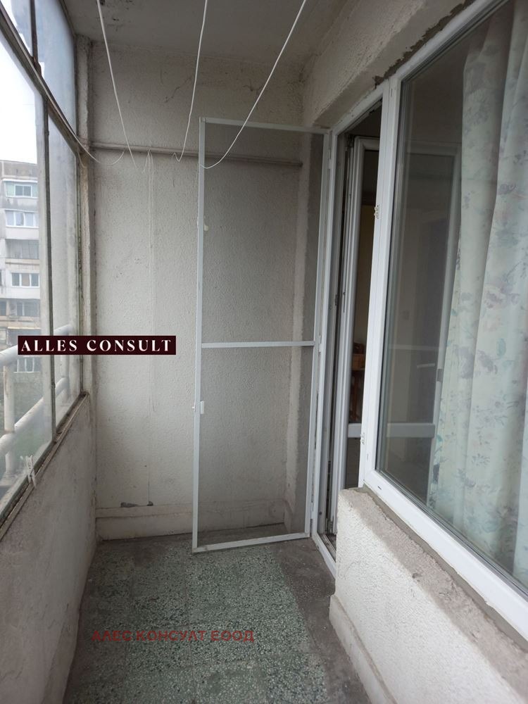 Продава 3-СТАЕН, гр. София, Люлин 4, снимка 5 - Апартаменти - 54190057