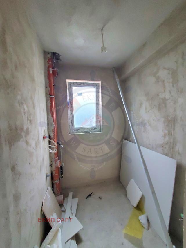 Продава 3-СТАЕН, гр. Варна, Виница, снимка 9 - Апартаменти - 56543786