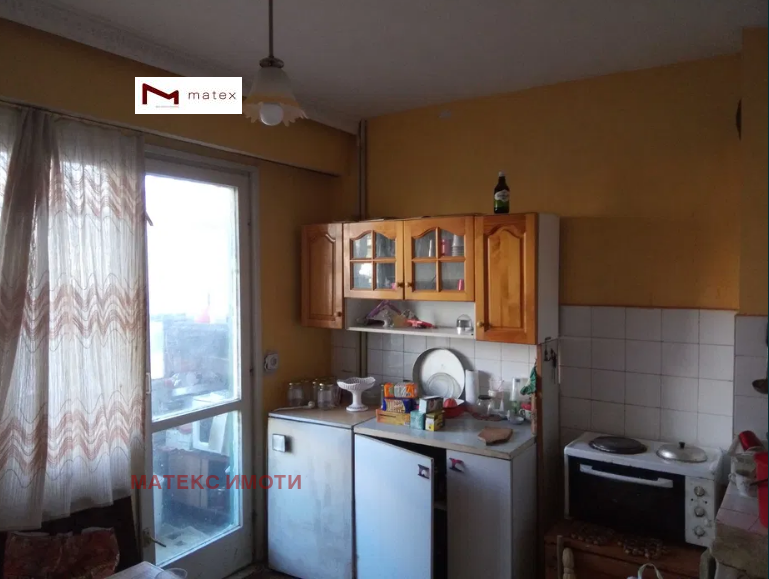 Продаја  3 спаваће собе Варна , Владислав Варненчик 1 , 86 м2 | 25081084 - слика [2]