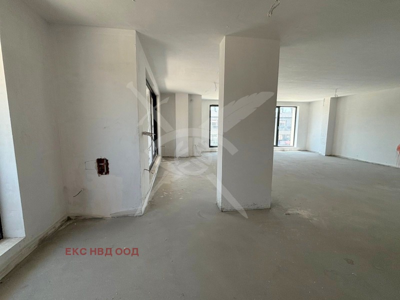 Na prodej  3+ ložnice Plovdiv , Christo Smirnenski , 206 m2 | 88132360 - obraz [8]