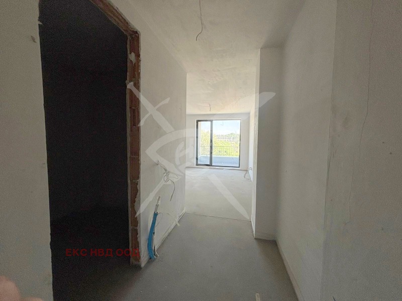 Na prodej  3+ ložnice Plovdiv , Christo Smirnenski , 206 m2 | 88132360 - obraz [4]