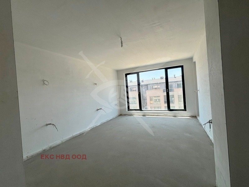 Na prodej  3+ ložnice Plovdiv , Christo Smirnenski , 206 m2 | 88132360 - obraz [3]