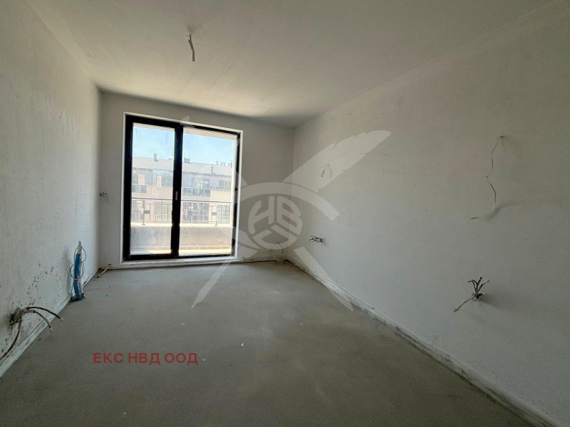 Na prodej  3+ ložnice Plovdiv , Christo Smirnenski , 206 m2 | 88132360 - obraz [6]