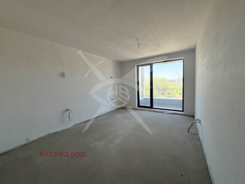 Na prodej  3+ ložnice Plovdiv , Christo Smirnenski , 206 m2 | 88132360 - obraz [5]