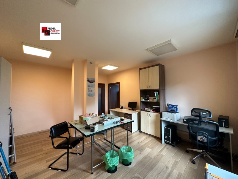 À venda  Escritório Sofia , Kniajevo , 620 m² | 83816156 - imagem [5]