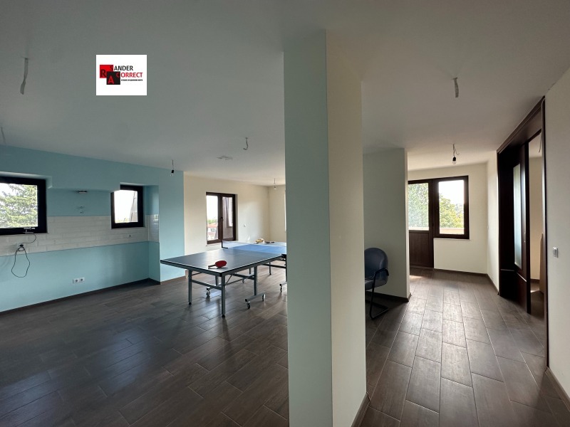 In vendita  Ufficio Sofia , Kniagevo , 620 mq | 83816156 - Immagine [4]