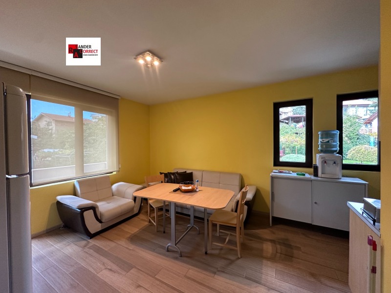 Na prodej  Kancelář Sofia , Knjaževo , 620 m2 | 83816156 - obraz [11]