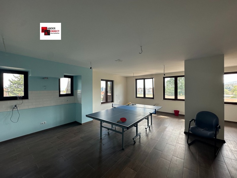 Na prodej  Kancelář Sofia , Knjaževo , 620 m2 | 83816156 - obraz [7]