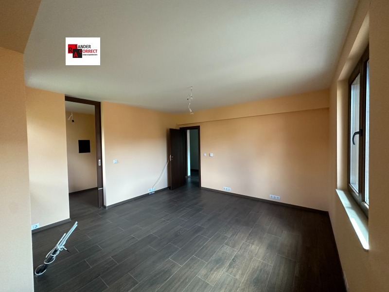 Na prodej  Kancelář Sofia , Knjaževo , 620 m2 | 83816156 - obraz [15]