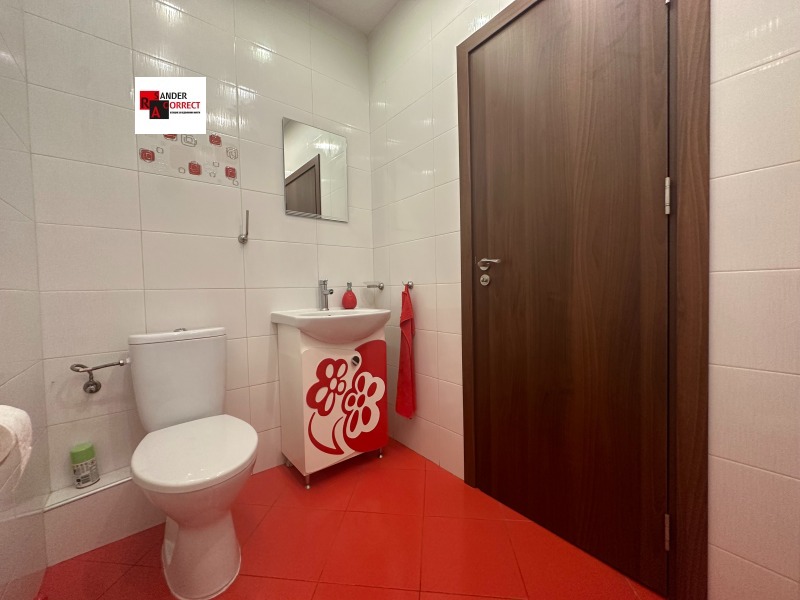 In vendita  Ufficio Sofia , Kniagevo , 620 mq | 83816156 - Immagine [9]