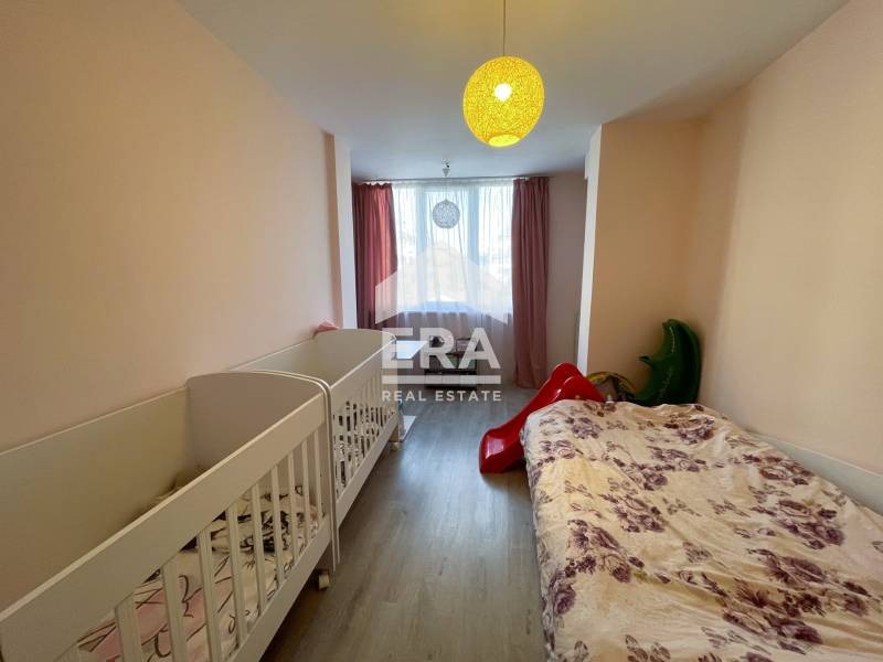 Till salu  Attic Kardjali , Centar , 100 kvm | 80271292 - bild [7]