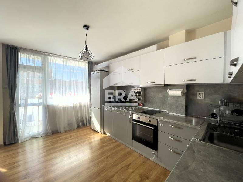 Till salu  Attic Kardjali , Centar , 100 kvm | 80271292