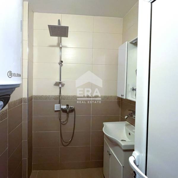 Till salu  Attic Kardjali , Centar , 100 kvm | 80271292 - bild [10]