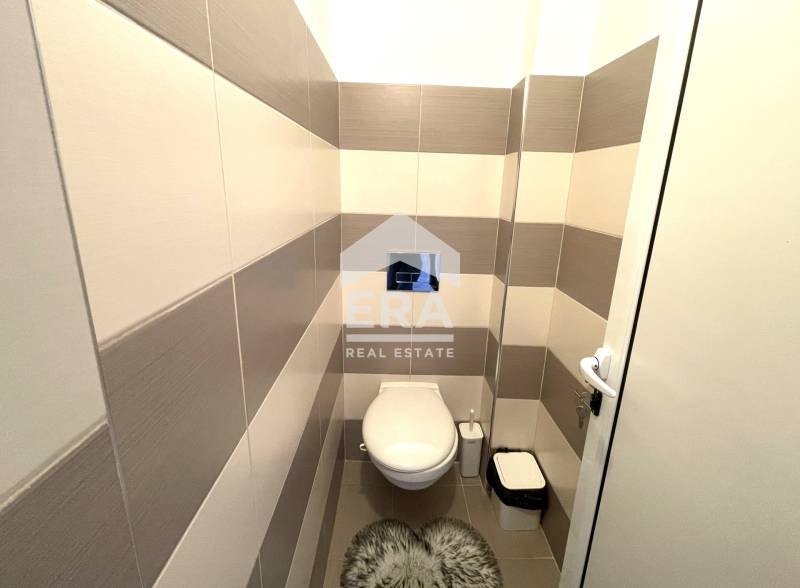Till salu  Attic Kardjali , Centar , 100 kvm | 80271292 - bild [11]