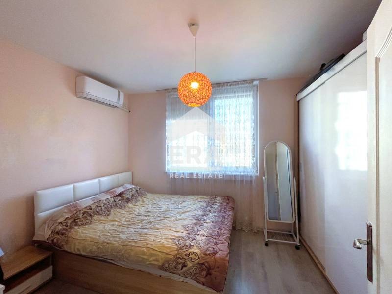 Till salu  Attic Kardjali , Centar , 100 kvm | 80271292 - bild [8]