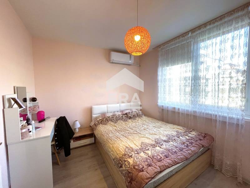 Till salu  Attic Kardjali , Centar , 100 kvm | 80271292 - bild [9]
