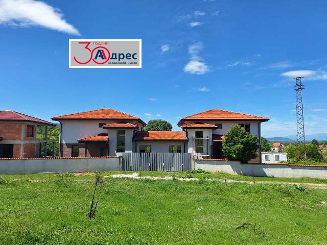 Продава  Къща област Стара Загора , с. Ягода , 222 кв.м | 71606663 - изображение [3]