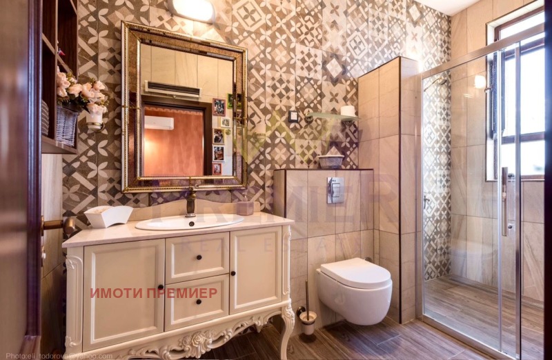 For Sale  House region Varna , Priseltsi , 330 sq.m | 86972230 - image [4]