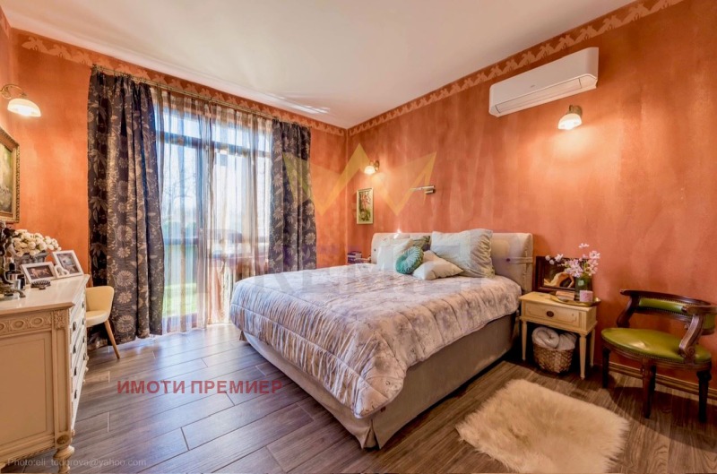 For Sale  House region Varna , Priseltsi , 330 sq.m | 86972230 - image [6]