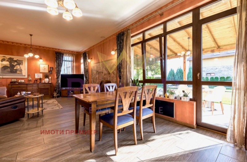 For Sale  House region Varna , Priseltsi , 330 sq.m | 86972230 - image [5]