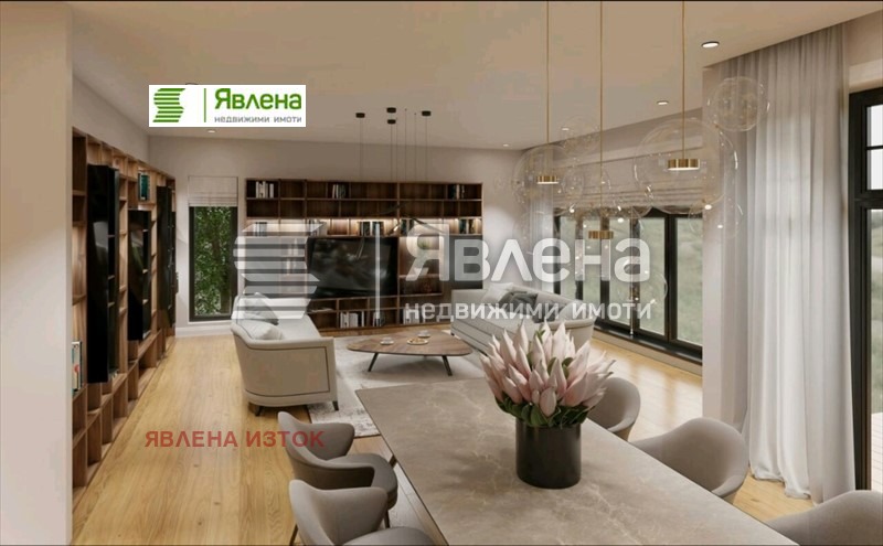 In vendita  Casa Sofia , Simeonovo , 497 mq | 11345549 - Immagine [11]