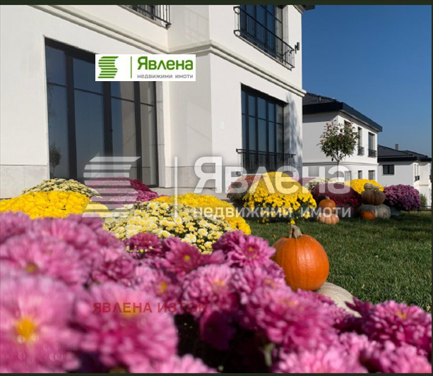 In vendita  Casa Sofia , Simeonovo , 497 mq | 11345549 - Immagine [6]