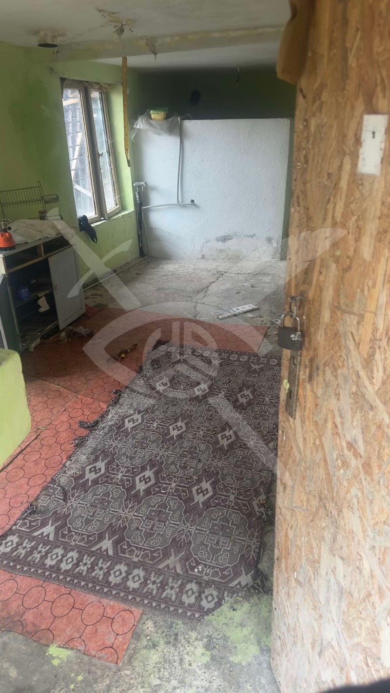 À venda  Casa região Varna , Devnia , 60 m² | 76296056 - imagem [3]