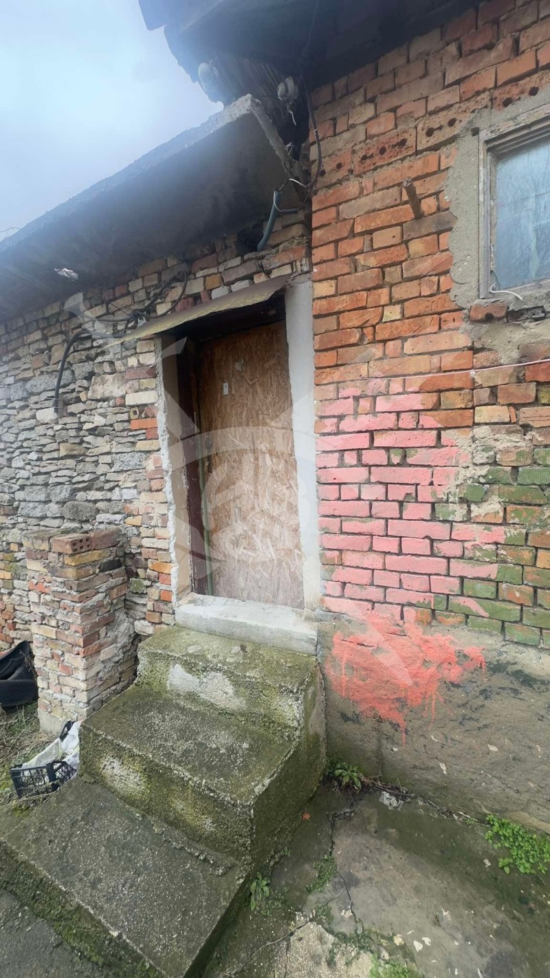 À venda  Casa região Varna , Devnia , 60 m² | 76296056 - imagem [2]