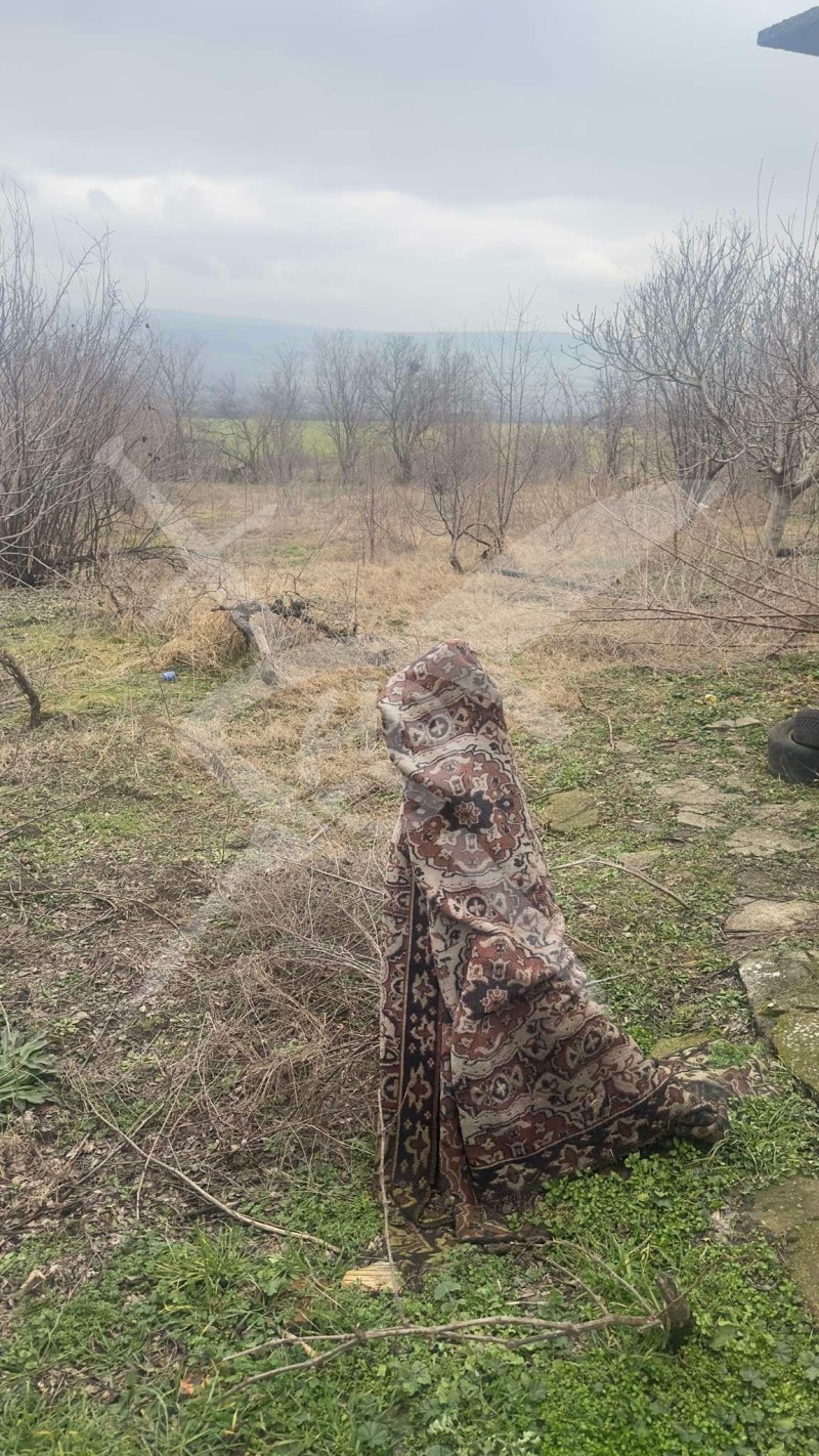 À venda  Casa região Varna , Devnia , 60 m² | 76296056 - imagem [9]