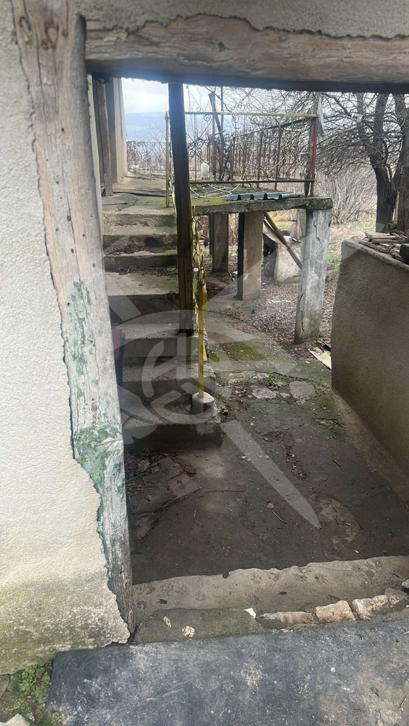 À venda  Casa região Varna , Devnia , 60 m² | 76296056 - imagem [5]