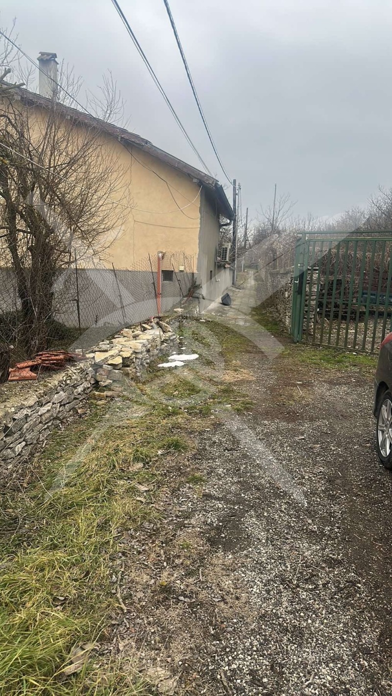 À venda  Casa região Varna , Devnia , 60 m² | 76296056