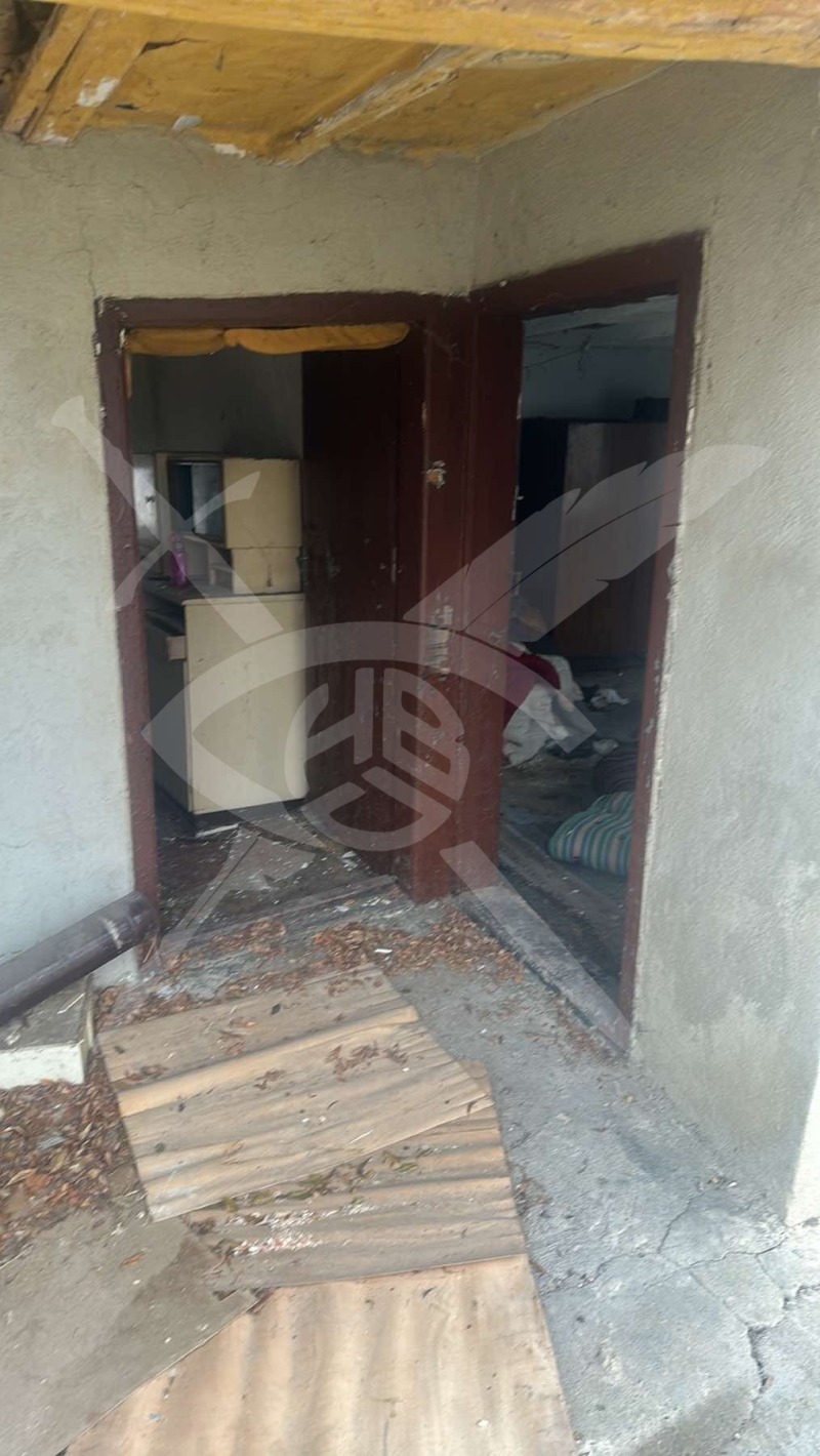 À venda  Casa região Varna , Devnia , 60 m² | 76296056 - imagem [4]