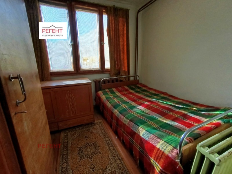 Til salg  Hus region Gabrovo , Muzga , 100 kvm | 58793618 - billede [9]