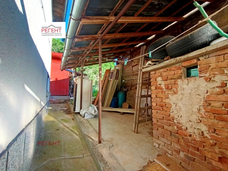 Til salg  Hus region Gabrovo , Muzga , 100 kvm | 58793618 - billede [16]