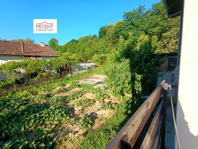 Til salg  Hus region Gabrovo , Muzga , 100 kvm | 58793618 - billede [13]