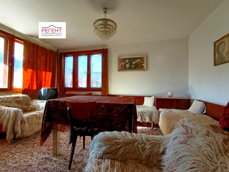 Til salg  Hus region Gabrovo , Muzga , 100 kvm | 58793618 - billede [11]